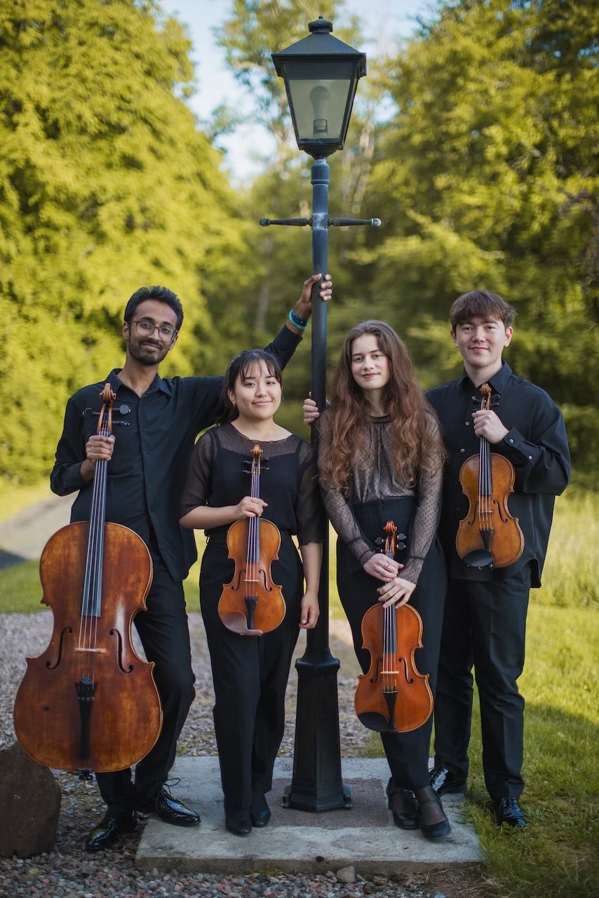 Isla quartet photo image00021.jpeg