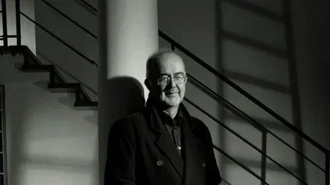 September 3 - Martin Roscoe (piano)