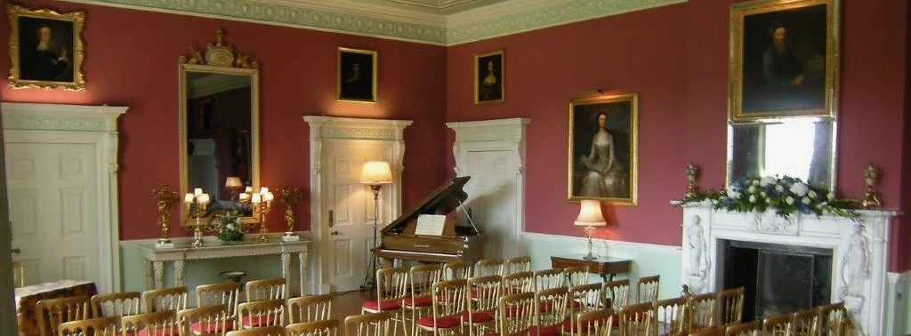 Mellerstain - The Music Room.jpeg