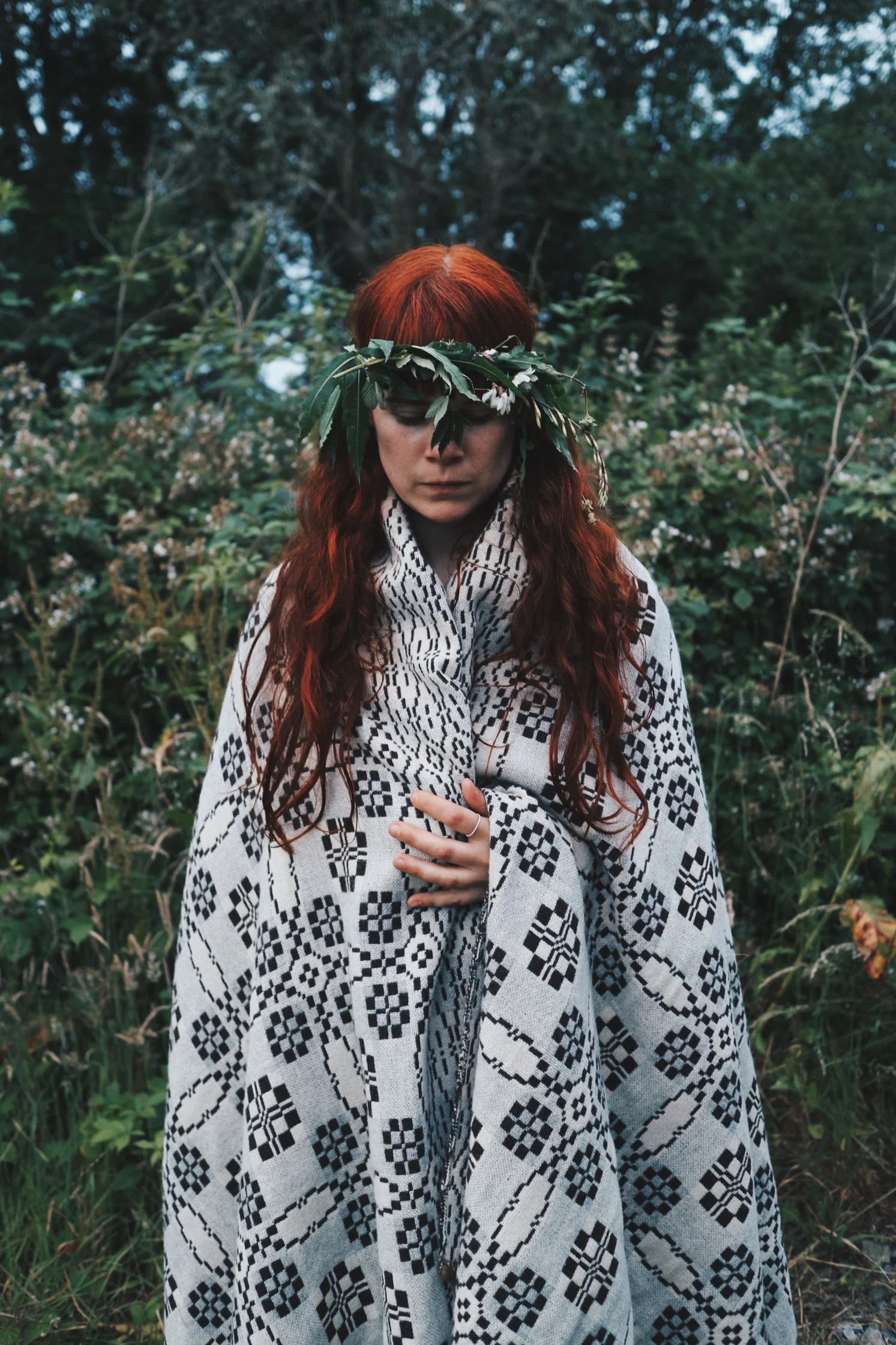 emma lavelle.jpg