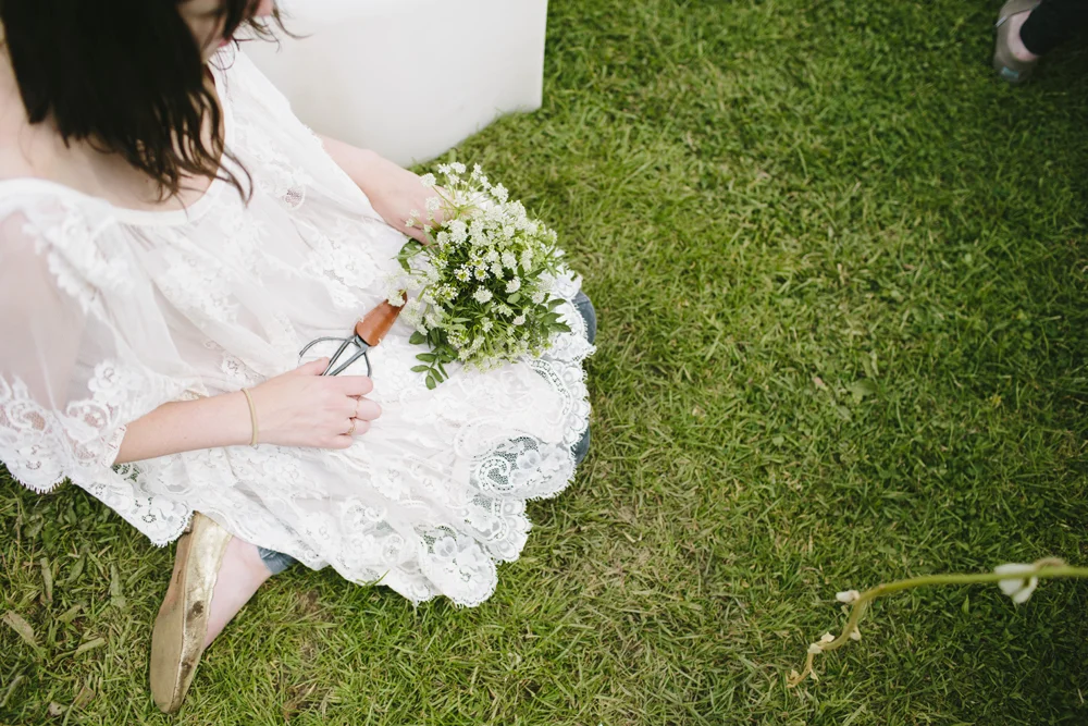 xantheberkeley_sisterhood_240.jpg