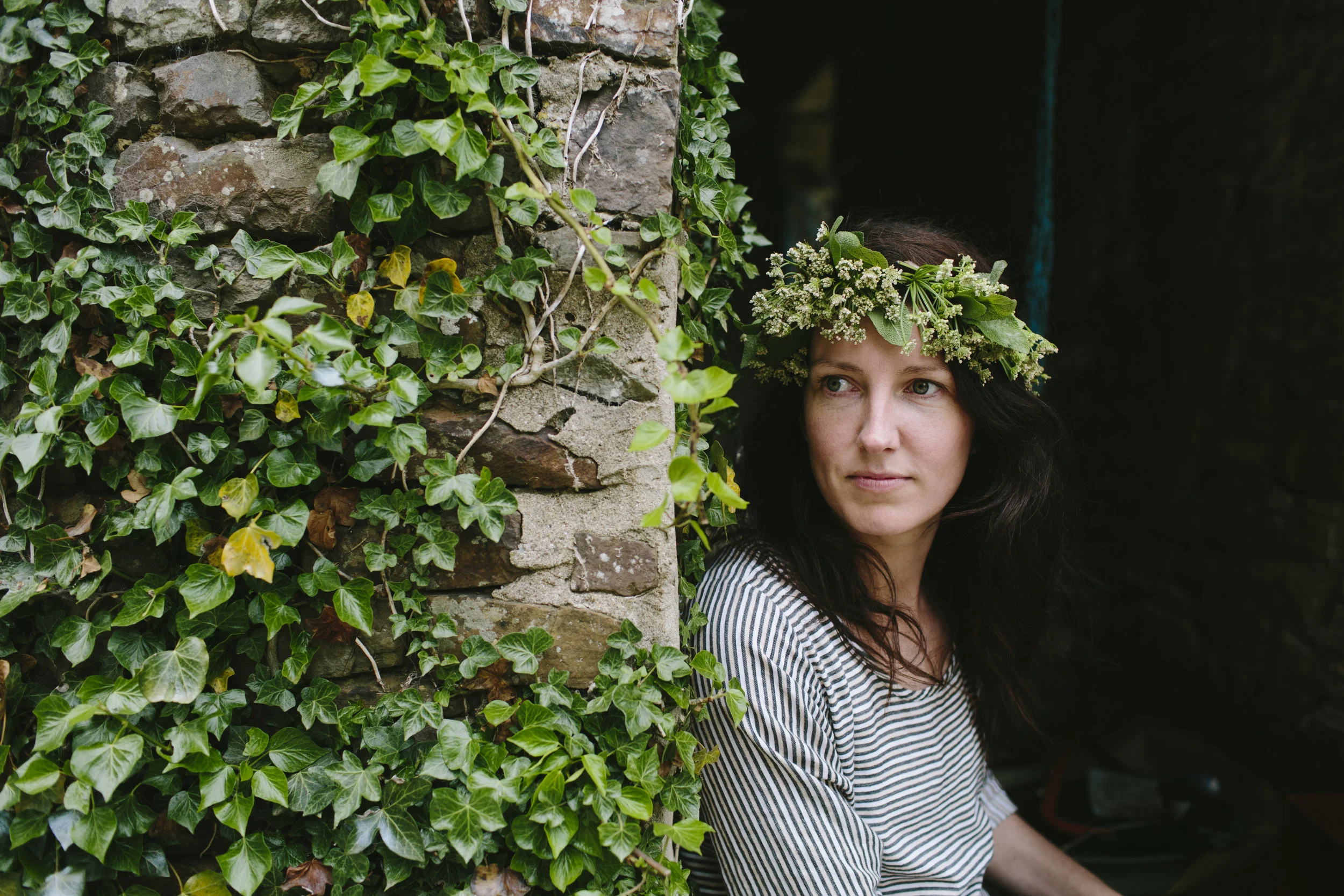 xantheberkeley_sisterhood_296.jpg