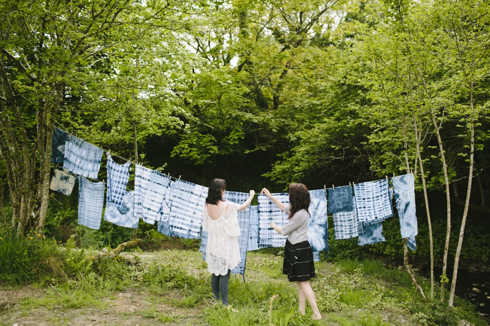 xantheberkeley_sisterhood_237.jpg