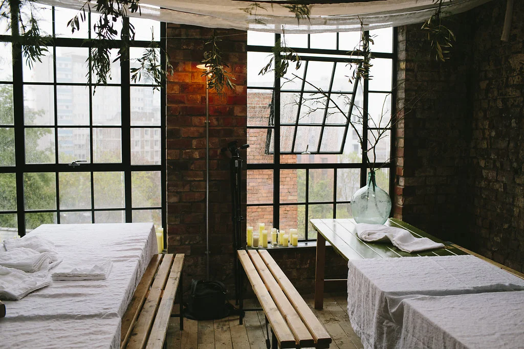 xantheberkeley_SISTERHOODSUPPER_81.jpg