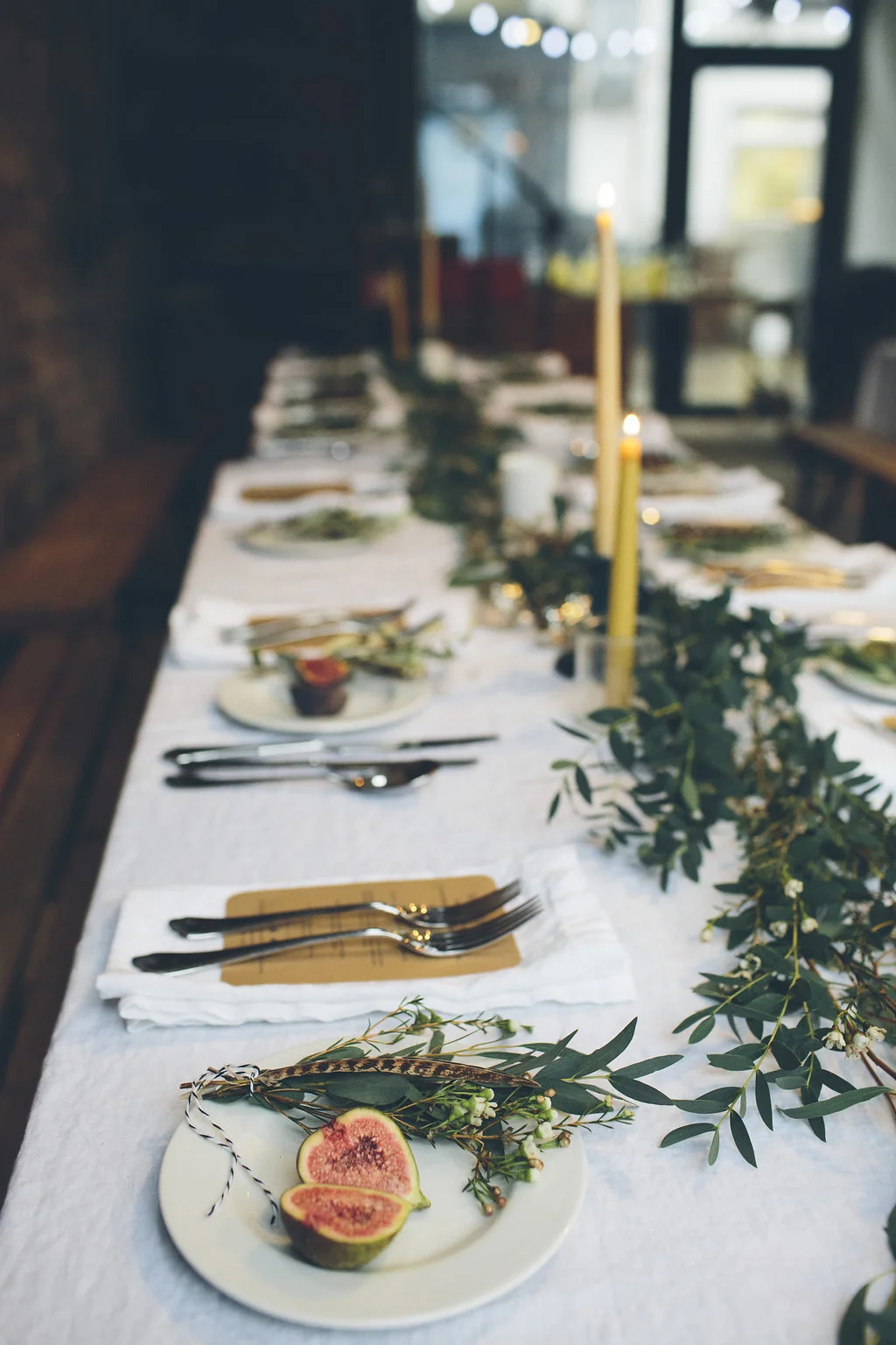 xantheberkeley_SISTERHOODSUPPER_113.jpg