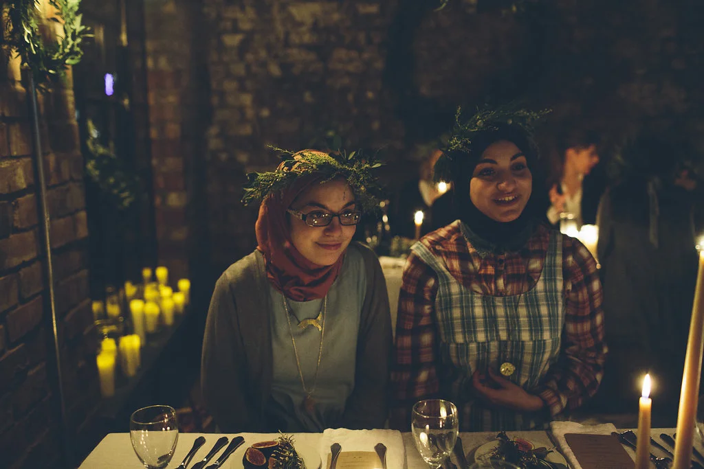 xantheberkeley_SISTERHOODSUPPER_204.jpg