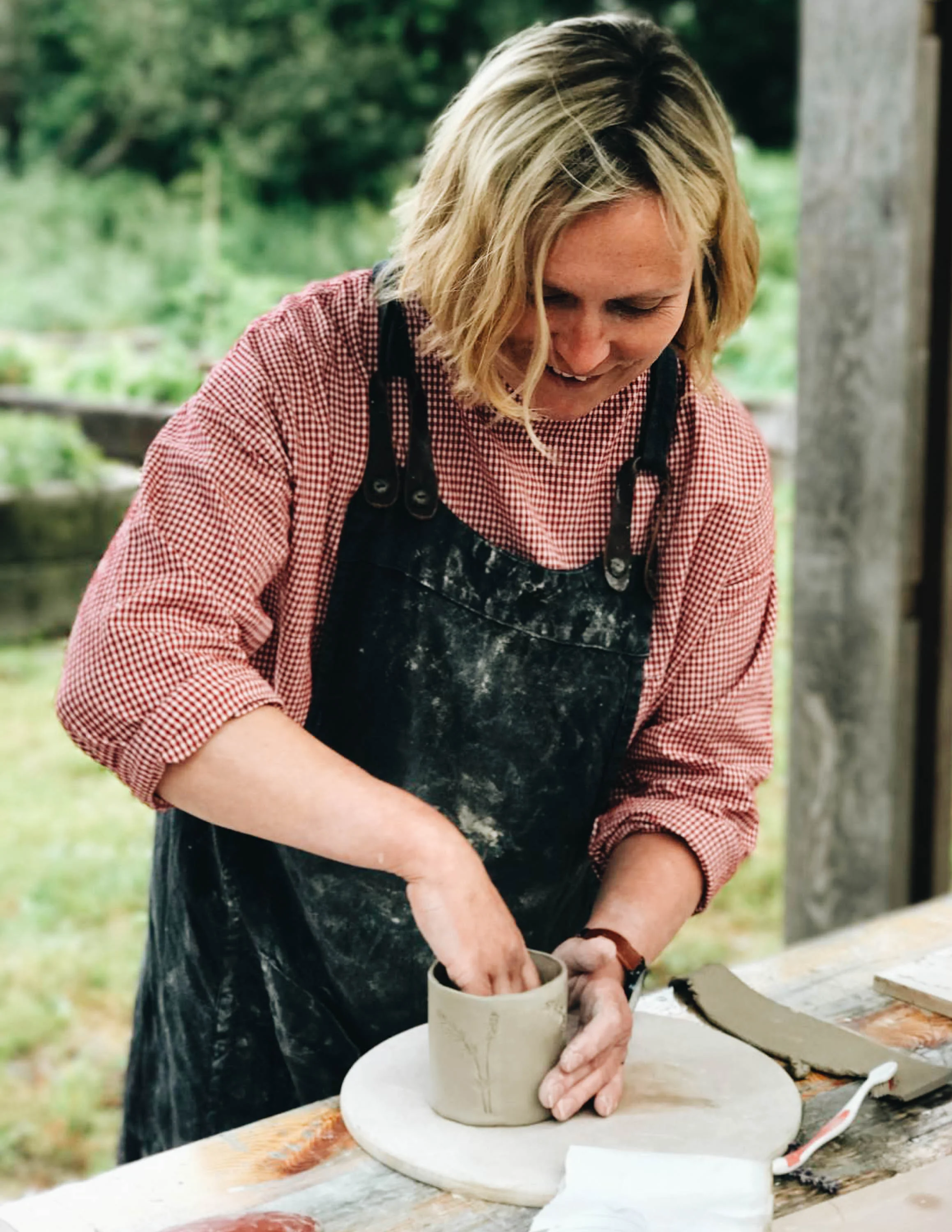 Lou Archell - Littlegreenshed June 2017 (1 of 1).jpg