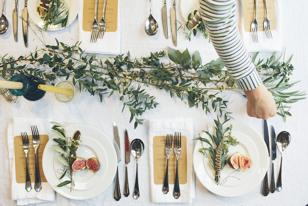 xantheberkeley_SISTERHOODSUPPER_103.jpg