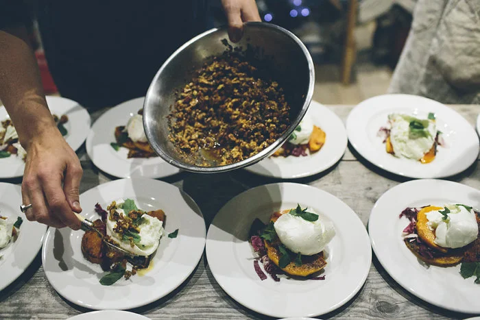 xantheberkeley_SISTERHOODSUPPER_174_1.jpg
