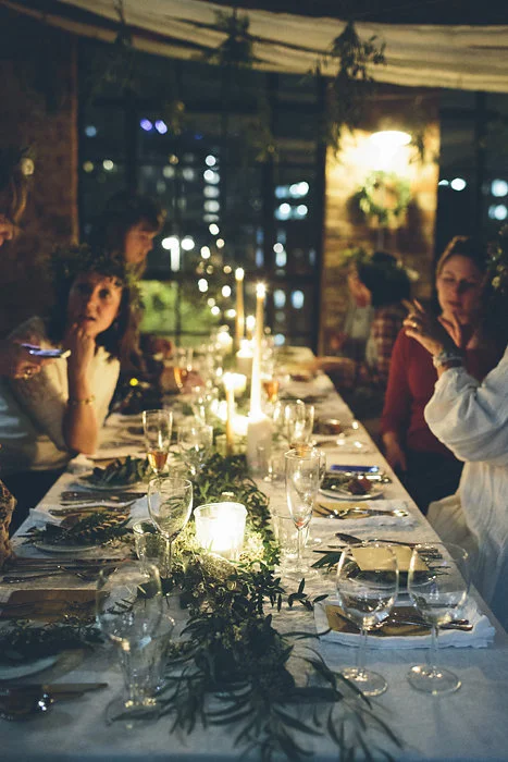 xantheberkeley_SISTERHOODSUPPER_200_1.jpg