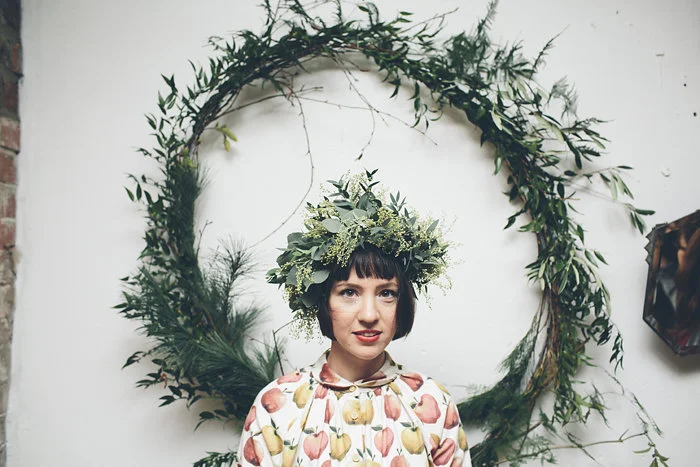 xantheberkeley_SISTERHOODSUPPER_133_1.jpg