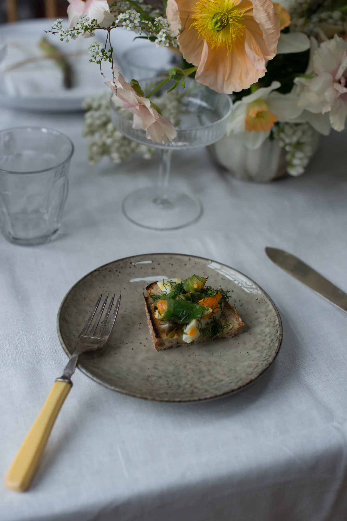 © Silkie Lloyd Sisterhood Spring Lunch68.jpg