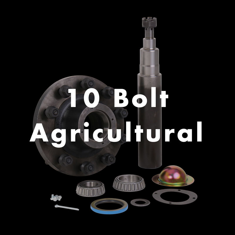 10-Bolt-Title-Square.jpg