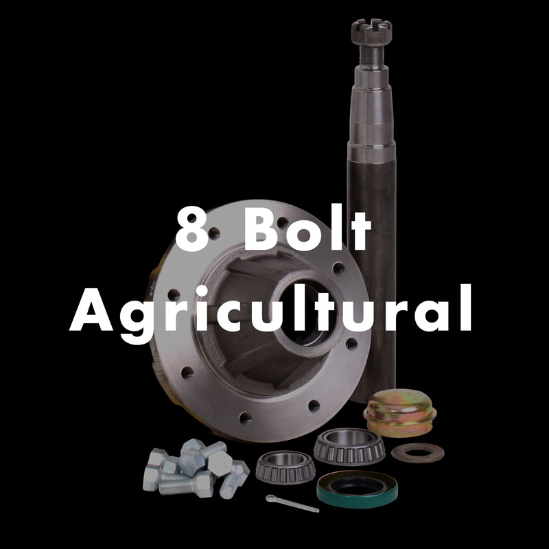 8-bolt-cover.jpg