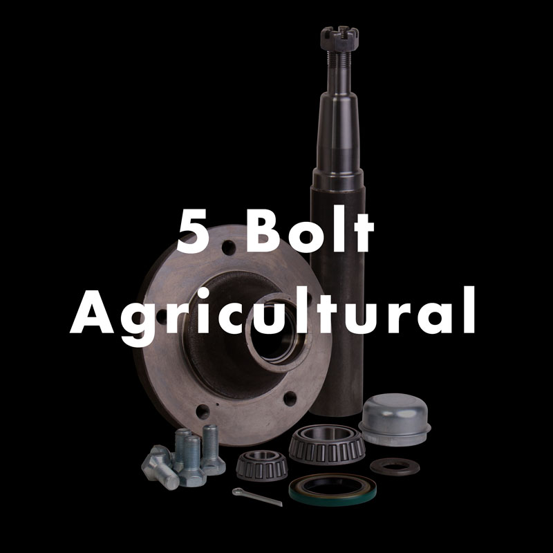 5-bolt-cover.jpg