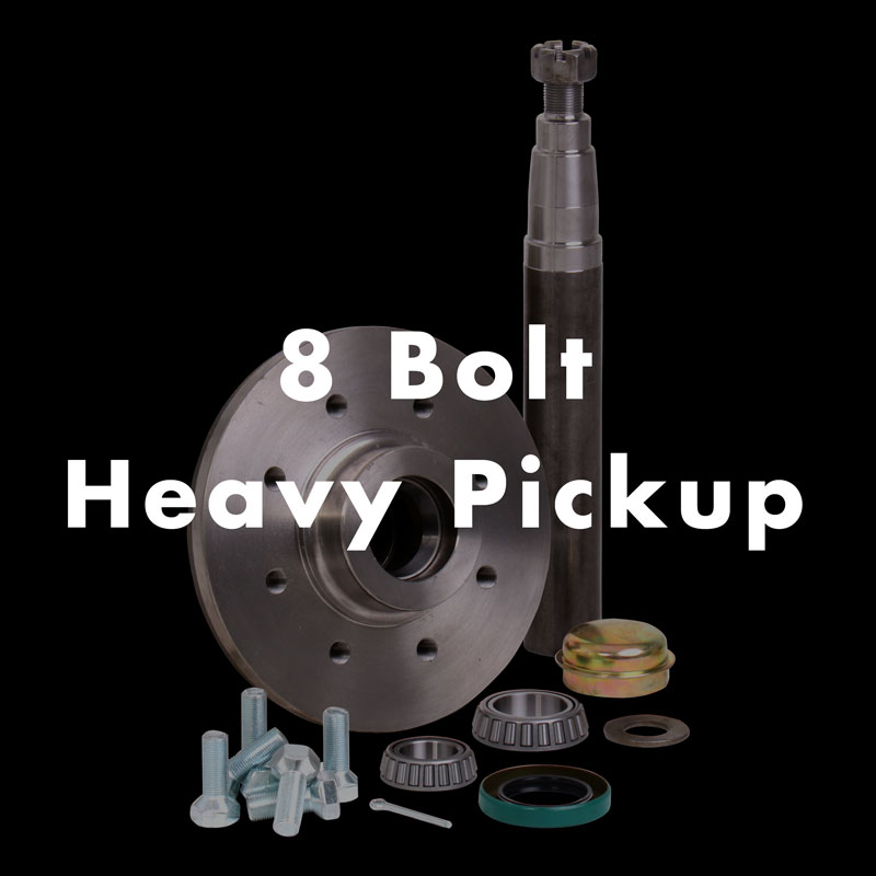 8-bolt-heacy-cover.jpg