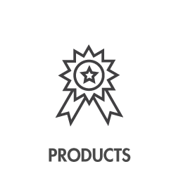 Products-2.png