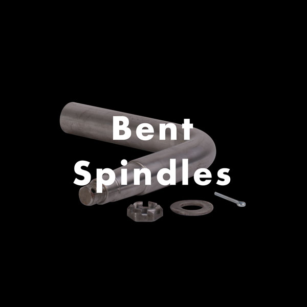 bent-spindles.jpg