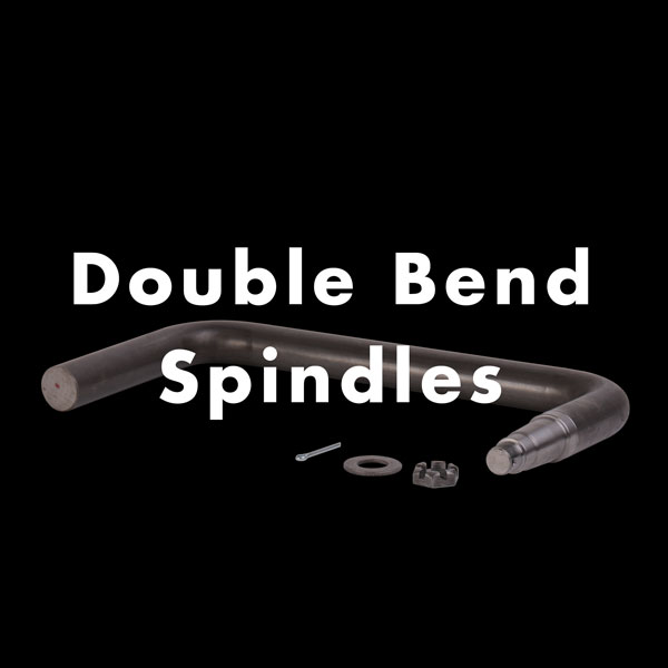 double-bend.jpg