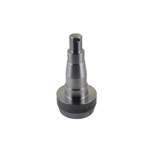 custom spindle.png