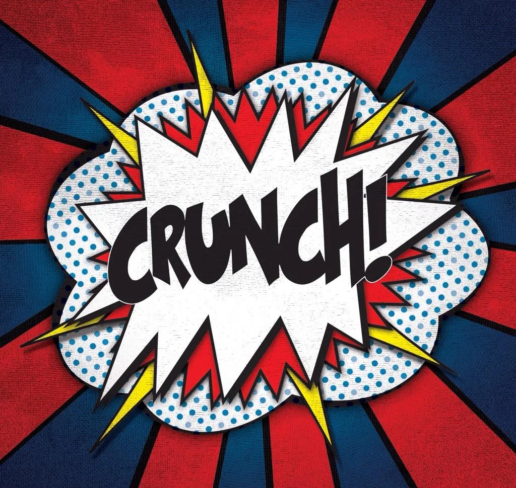 IPM047 Indie Attitude