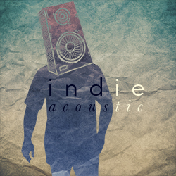 SYNC0242 Indie Acoustic