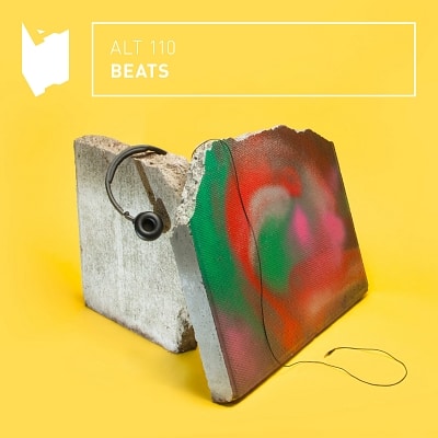 ALT110 Beats