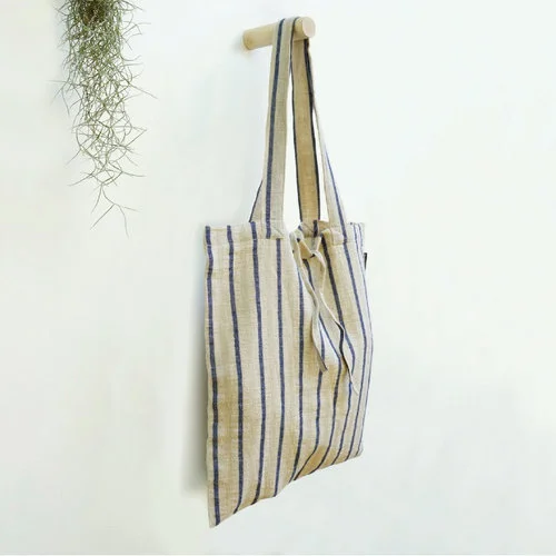 Market Bag
