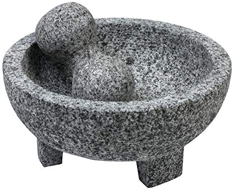 Molcajete
