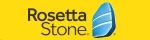 Copy of Copy of Rosetta Stone Logo 150x40.jpg