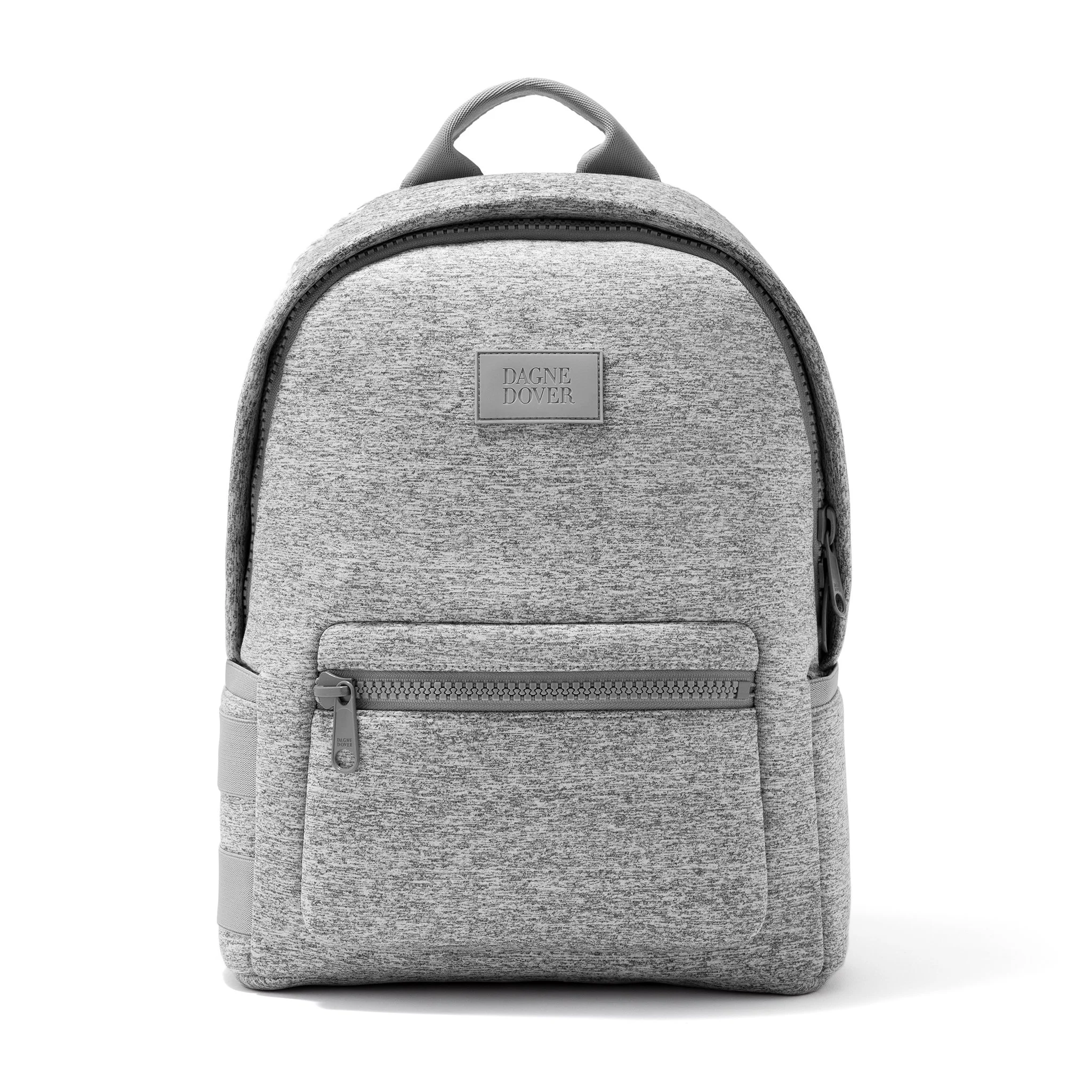 Dakota Backpack