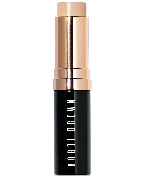 Foundation Stick