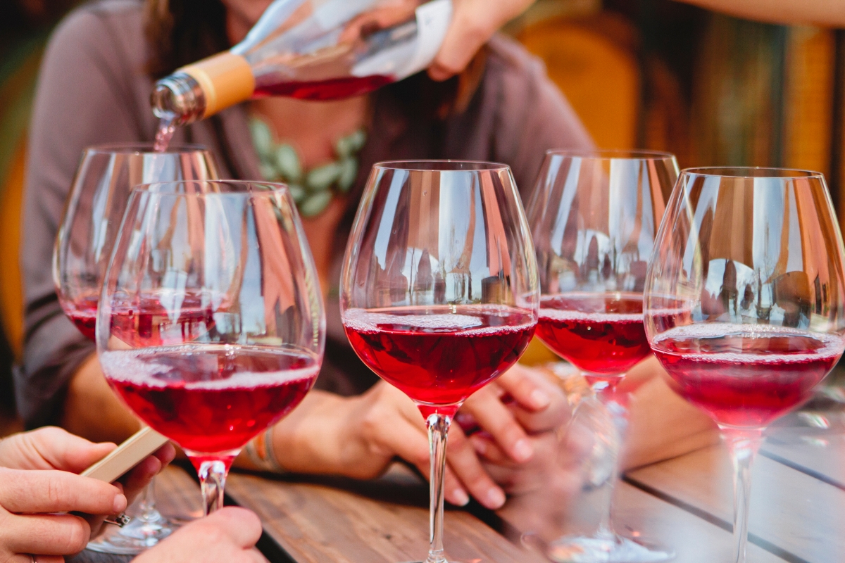 Rose Wine Tasting.jpeg
