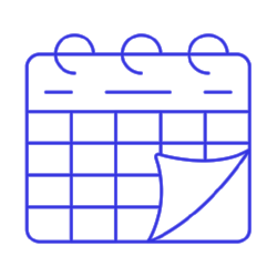03 Calendar.png