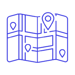 06 Map Location 2.png