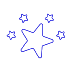 13 Star Rate.png
