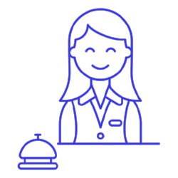 38 Hotel Receptionist Female Caucasian.png