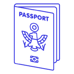 10 Passport 1.png