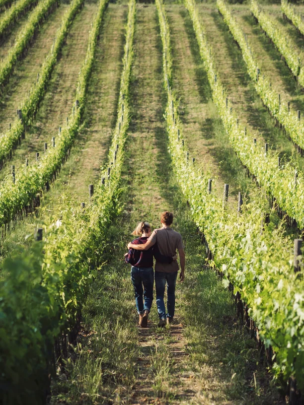 Couple Italy Salt Wind Travel.jpg