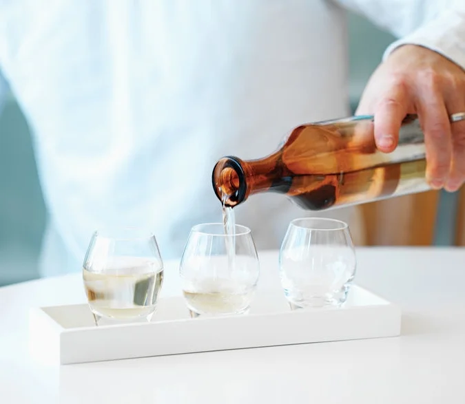 Mezcal Tasting Oaxaca.jpg