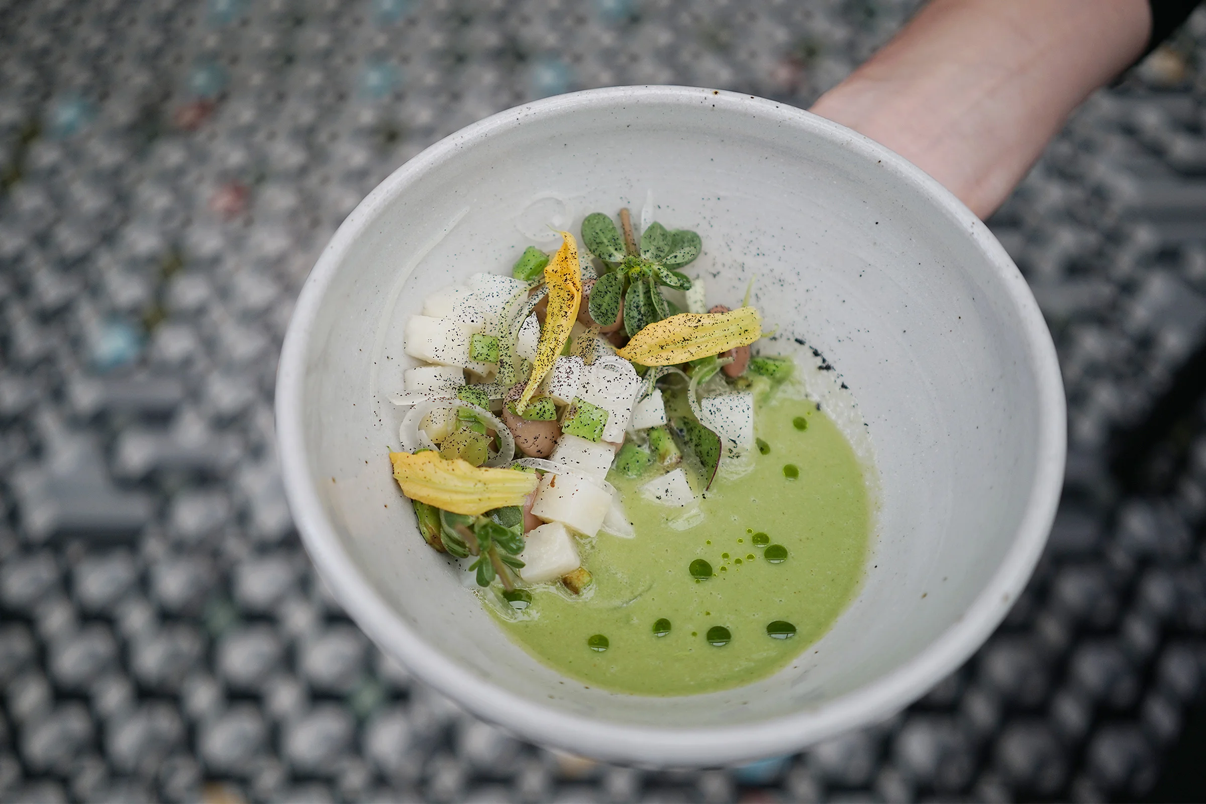 Aguachile-Jalisco.jpg