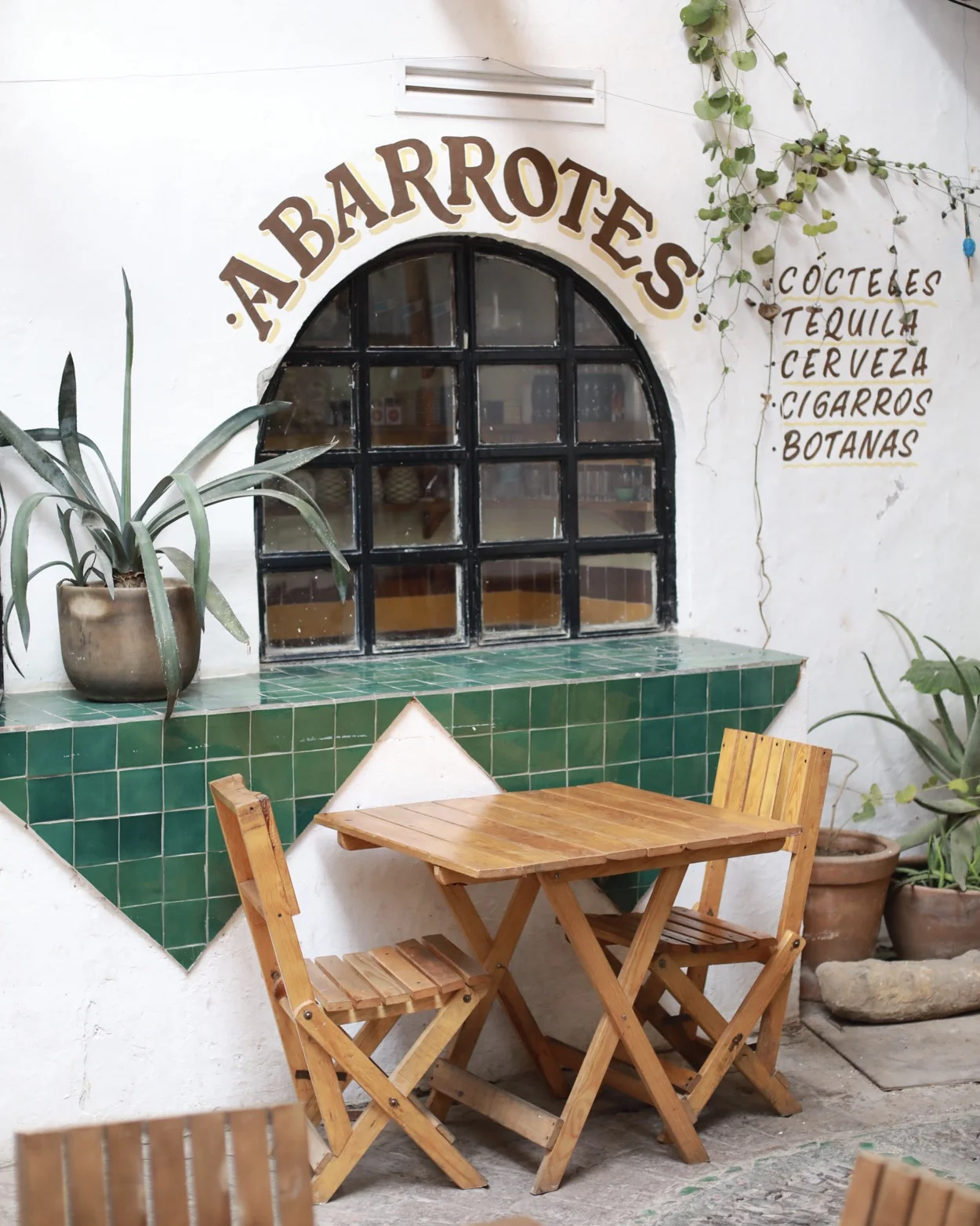 Guadalajara Coffee shop_1.jpg