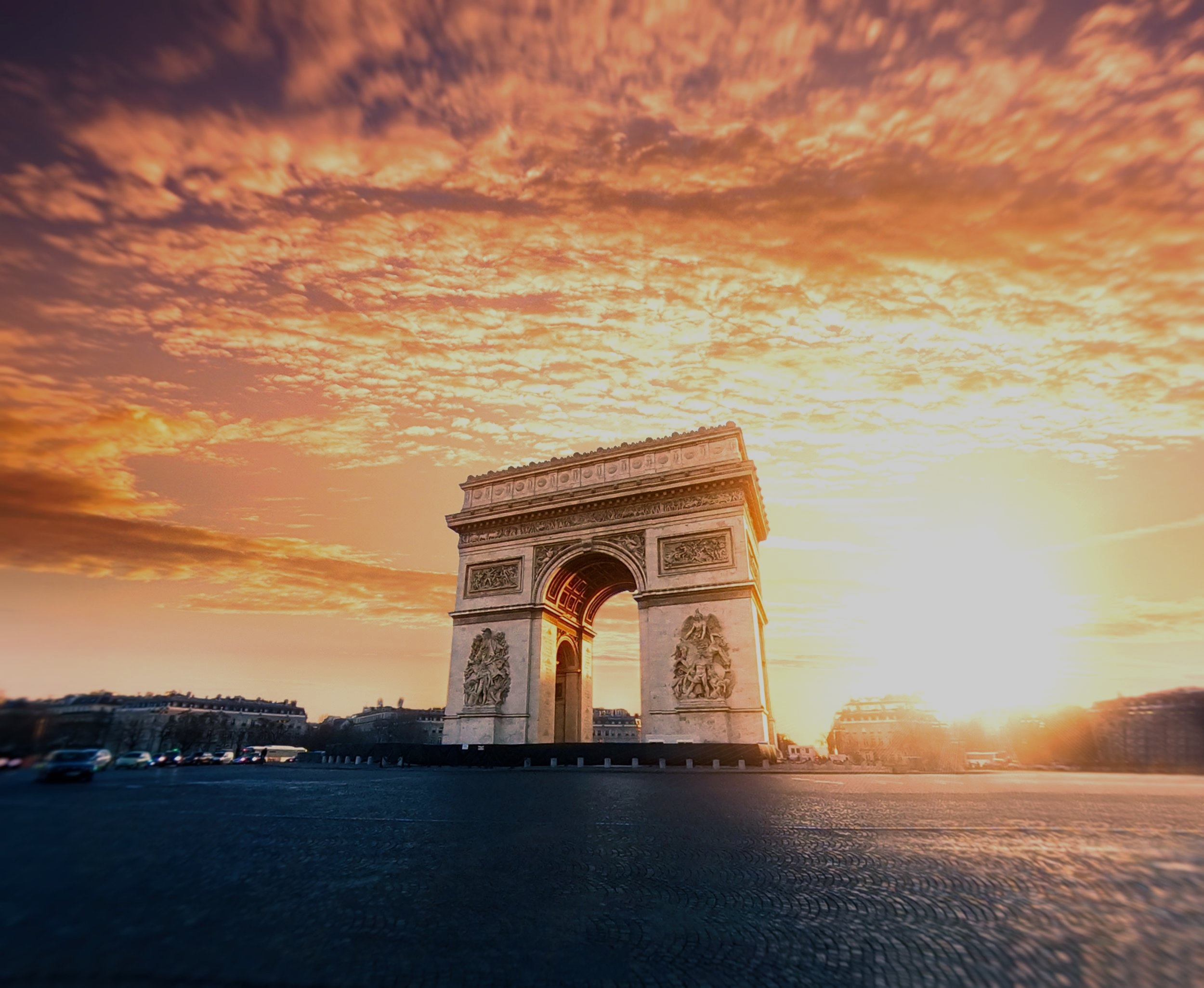 willian-west-346731-Paris.jpg