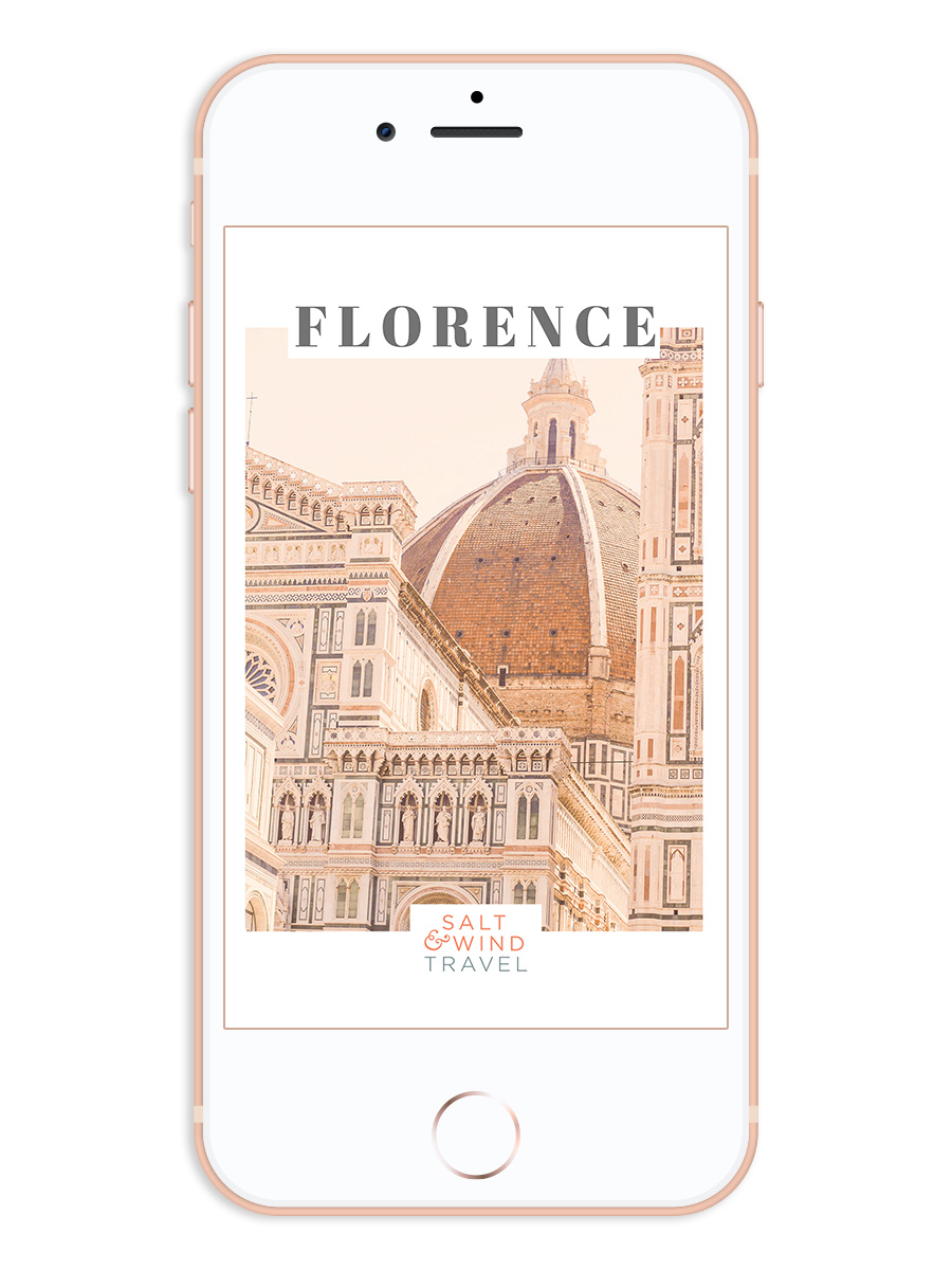 swt-guide-iPhone8-Florence-Cover.jpg