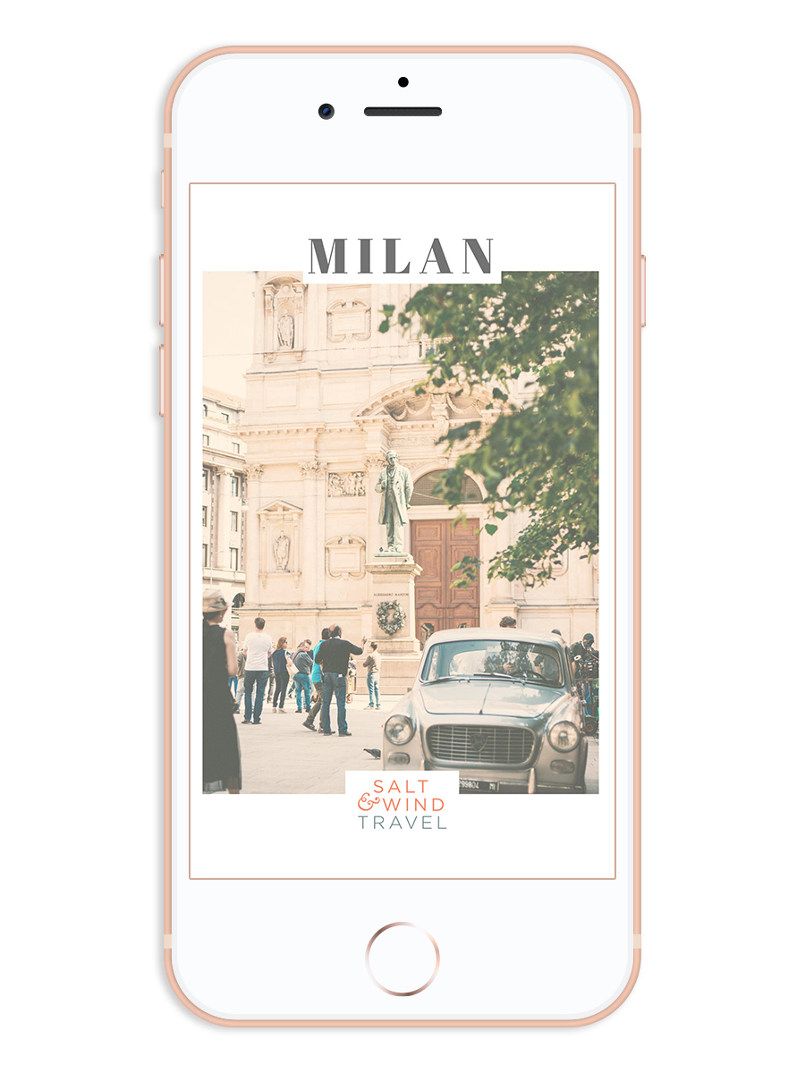 swt-guide-iPhone-Milan-cover.jpg