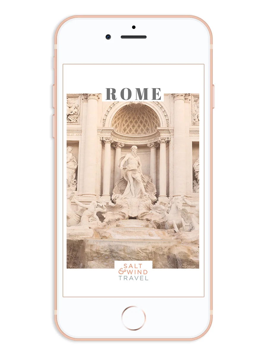 swt-guide-iPhone-Rome-cover.jpg