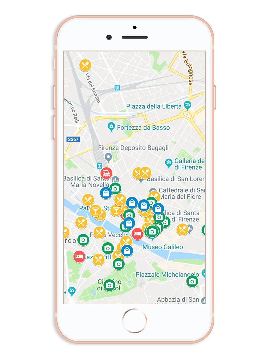 swt-guide-Florence_Map.jpg