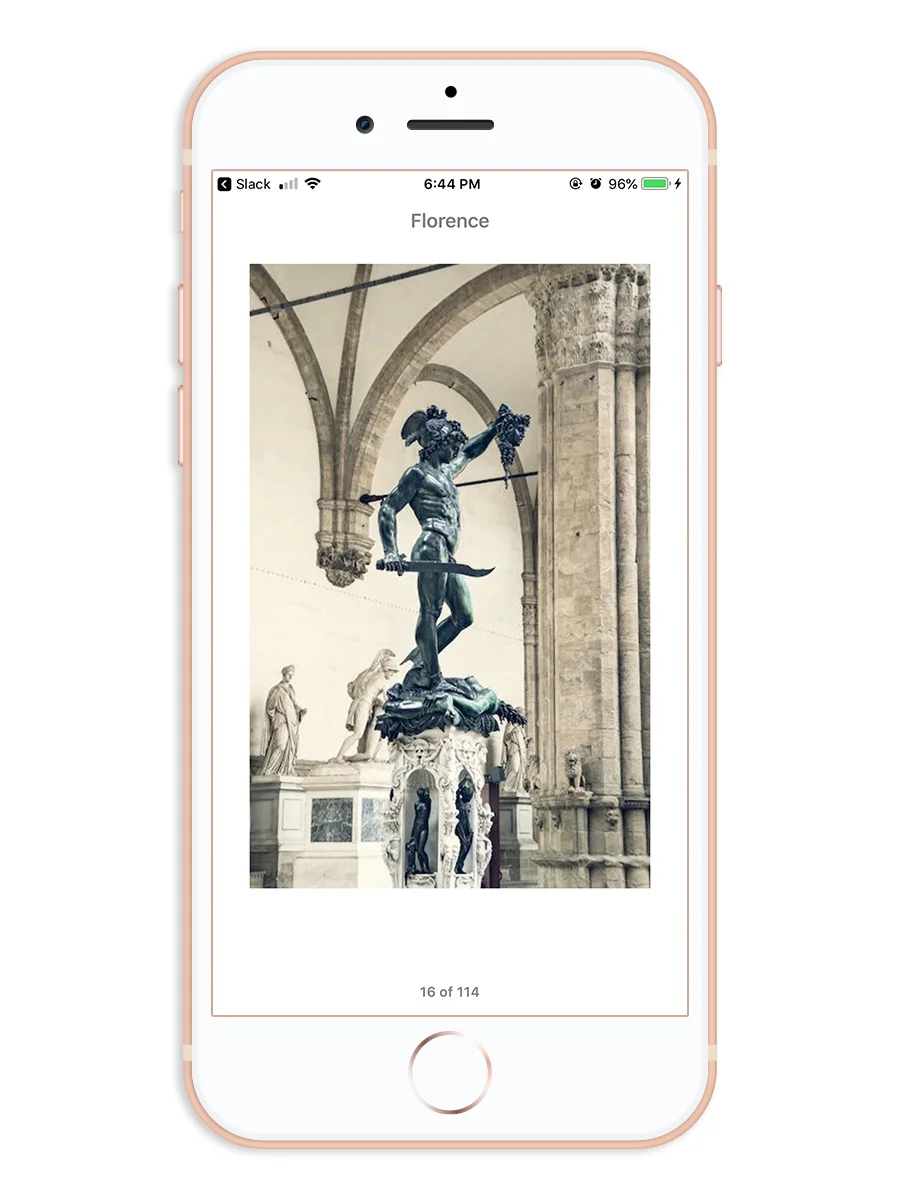 swt-guide-Florence_Photo.jpg