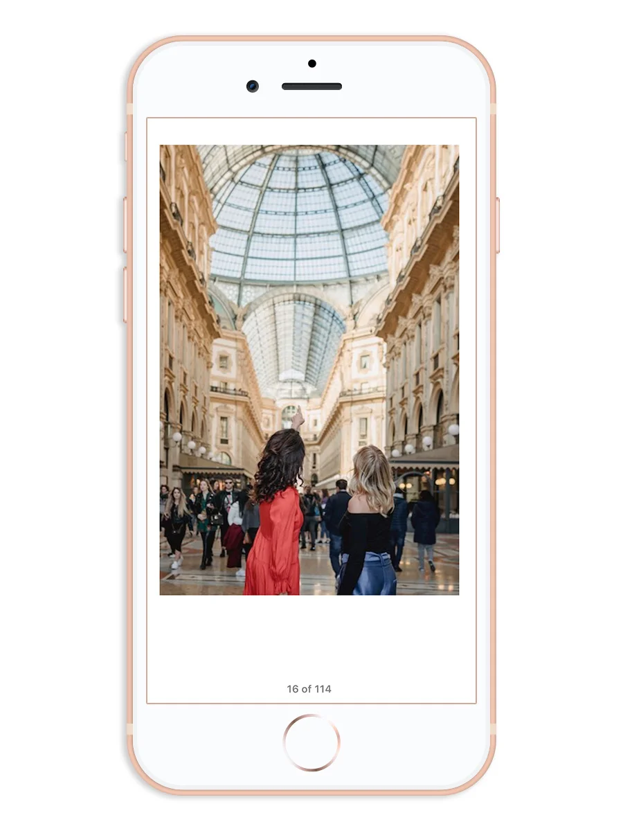 swt-guide-Milan-pic.jpg