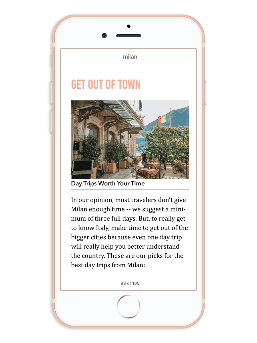 swt-guide-Milan-trips.jpg